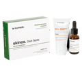 SKINOX DARK SPOTS - HOME TREATMENT