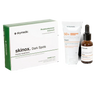 SKINOX DARK SPOTS - HOME TREATMENT