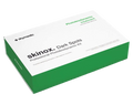 SKINOX DARK SPOTS