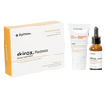 SKINOX REDNESS - HOME TREATMENT