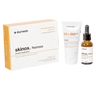SKINOX REDNESS - HOME TREATMENT