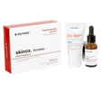 Skinox Wrinkles - Home Care Treatment