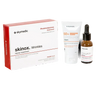 SKINOX WRINKLES - HOME TREATMENT