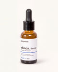 Sérum Anti-Manchas — foto do produto