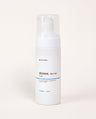 Sabonete Anti-Manchas — foto do produto
