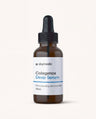 Colagenox Sérum Profundo — foto do produto