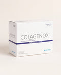 Colagenox — foto do produto