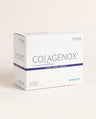 Colagenox — foto do produto