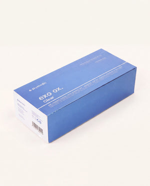 EXO OX Clear — foto do produto