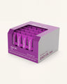 EXO OX Hair - Home Care Treatment — foto do produto