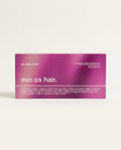 EXO OX Hair