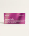 EXO OX Hair — foto do produto