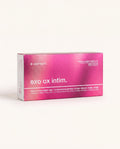 EXO OX Íntim — foto do produto