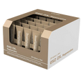 EXO OX REGENERATIVE SERUM