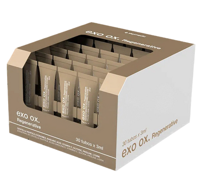EXO OX REGENERATIVE SERUM