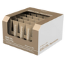 EXO OX REGENERATIVE SERUM