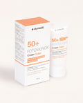 Fotoskinox Creme FPS 50+ Cor — foto do produto