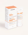 Fotoskinox Creme FPS 50+ Cor — foto do produto