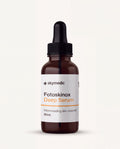 Fotoskinox Sérum Profundo — foto do produto