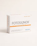 Fotoskinox — foto do produto