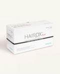 Hairox Plus — foto do produto