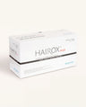 Hairox Plus — foto do produto