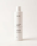 Hairox Shampoo — foto do produto