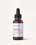 Hyalurox Sérum Profundo — foto do produto