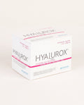 Hyalurox — foto do produto