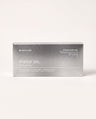Meso OX Enzymes — foto do produto