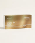 Meso OX Hybrid — foto do produto