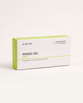 Meso OX PPC — foto do produto