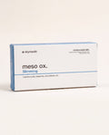 Meso OX Slimming — foto do produto