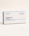 Meso OX Slimming — foto do produto