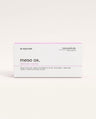 Meso OX Stretch Marks — foto do produto