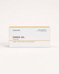 Meso OX Vitamin — foto do produto