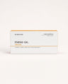 Meso OX Vitamin — foto do produto