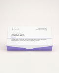 Meso OX White — foto do produto