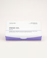 Meso OX White — foto do produto
