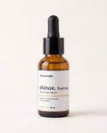 Sérum Redness — foto do produto