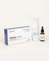 Skinox Blemish - Home Care Treatment — foto do produto