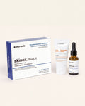 Skinox Bluelift - Home Care Treatment — foto do produto