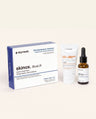 Skinox Bluelift - Home Care Treatment — foto do produto