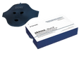 Fotoage Bluelift