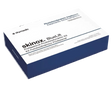 Skinox Bluelift - Professional