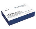 SKINOX BLUELIFT