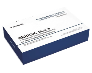SKINOX BLUELIFT