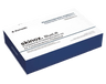 SKINOX BLUELIFT