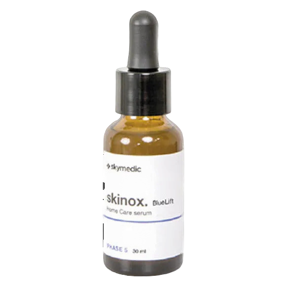 BLUELIFT SERUM