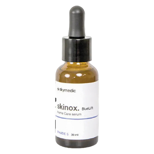 BLUELIFT SERUM